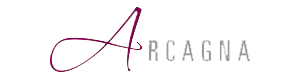 Arcagna logo