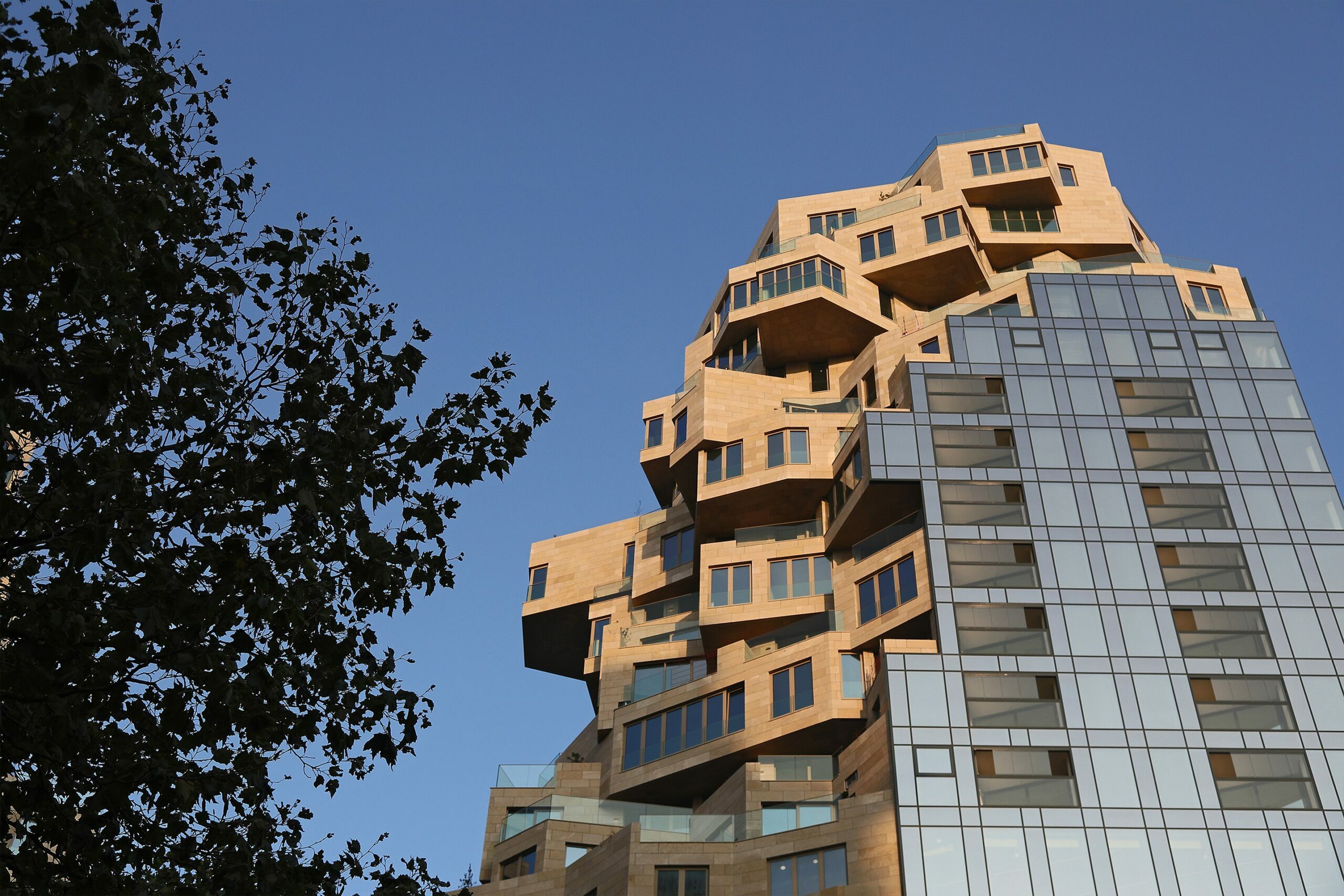 Greenberg Traurig Spielwork