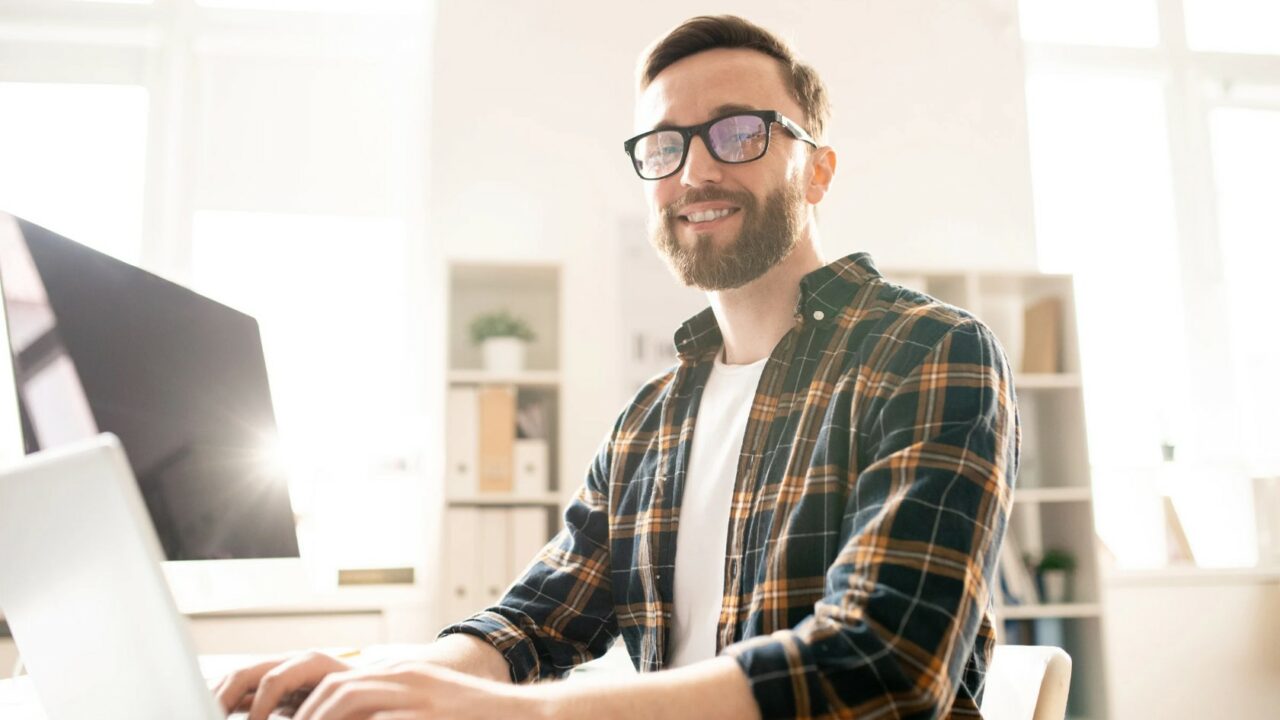 Windows Engineer (Amersfoort) - Solvinity