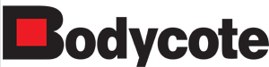 Bodycote logo