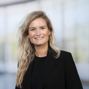 Foto van contactpersoon Pepijn Gerritsen