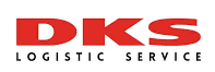 DKS Logistic Service