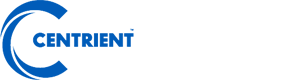 Centrient logo