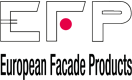 EFP European Facade Products