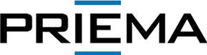 PRIEMA logo