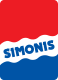 Simonis