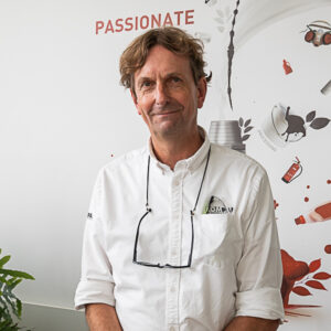 Frans Rozemeijer