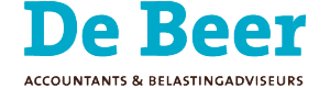 De Beer Accountants & Belastingadviseurs