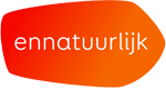 Ennatuurlijk logo