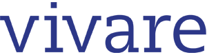 Vivare logo