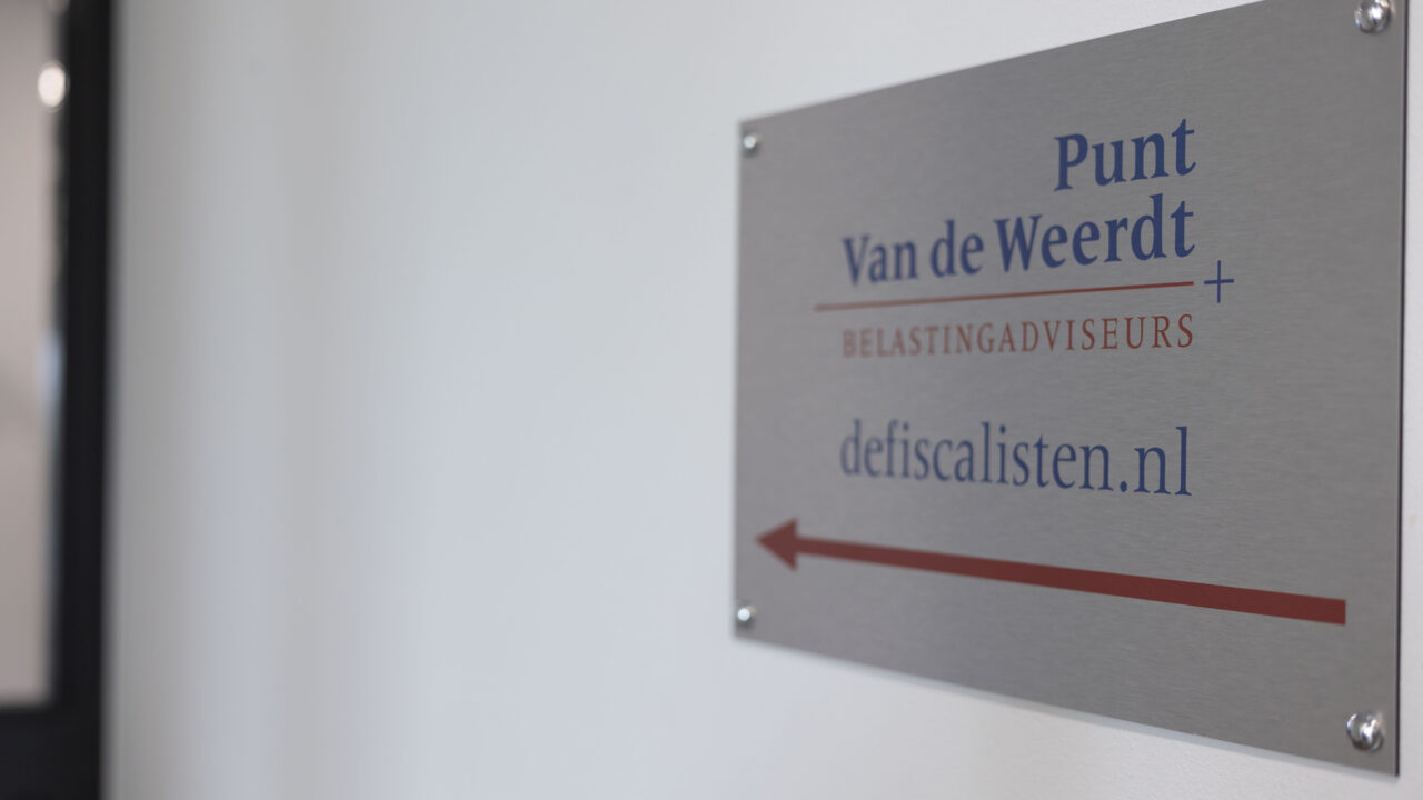 Zaam Wonen