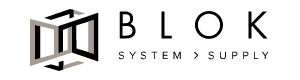 Blok System Supply logo