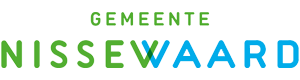 gemeente Nissewaard logo