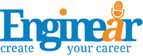 Enginear logo