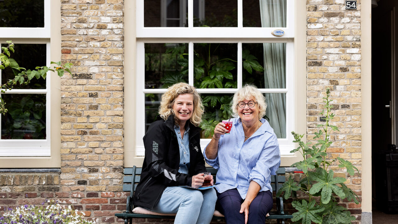 Klantconsulent - Zaltbommel - Bazalt Wonen