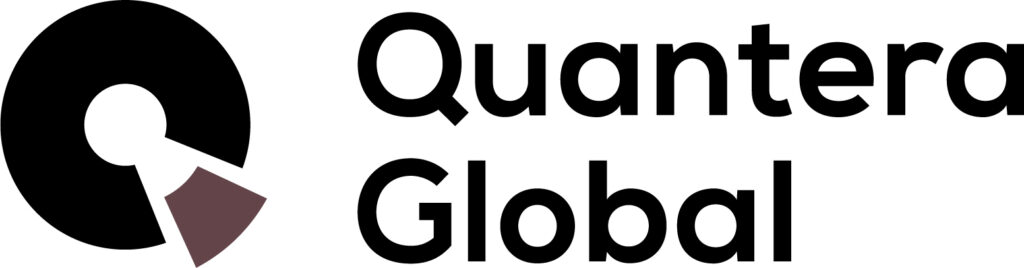 Quantera Global