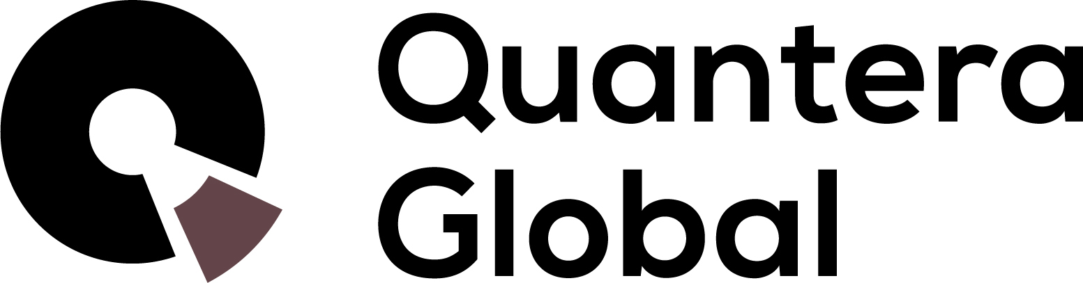 Quantera Global logo