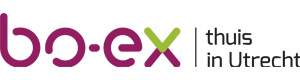 Bo-Ex logo