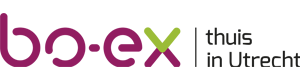 Bo-Ex