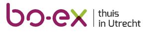 Bo-Ex logo