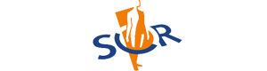 SOR logo