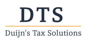 DTS Duijn’s Tax Solutions