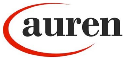 Auren logo