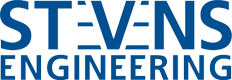 Stevens Engineering logo