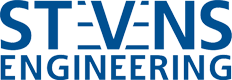 Stevens Engineering