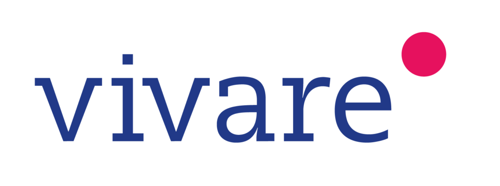 Vivare