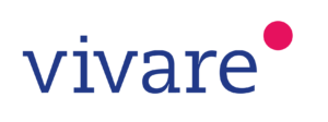 Vivare