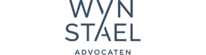 Wijn & Stael Advocaten logo