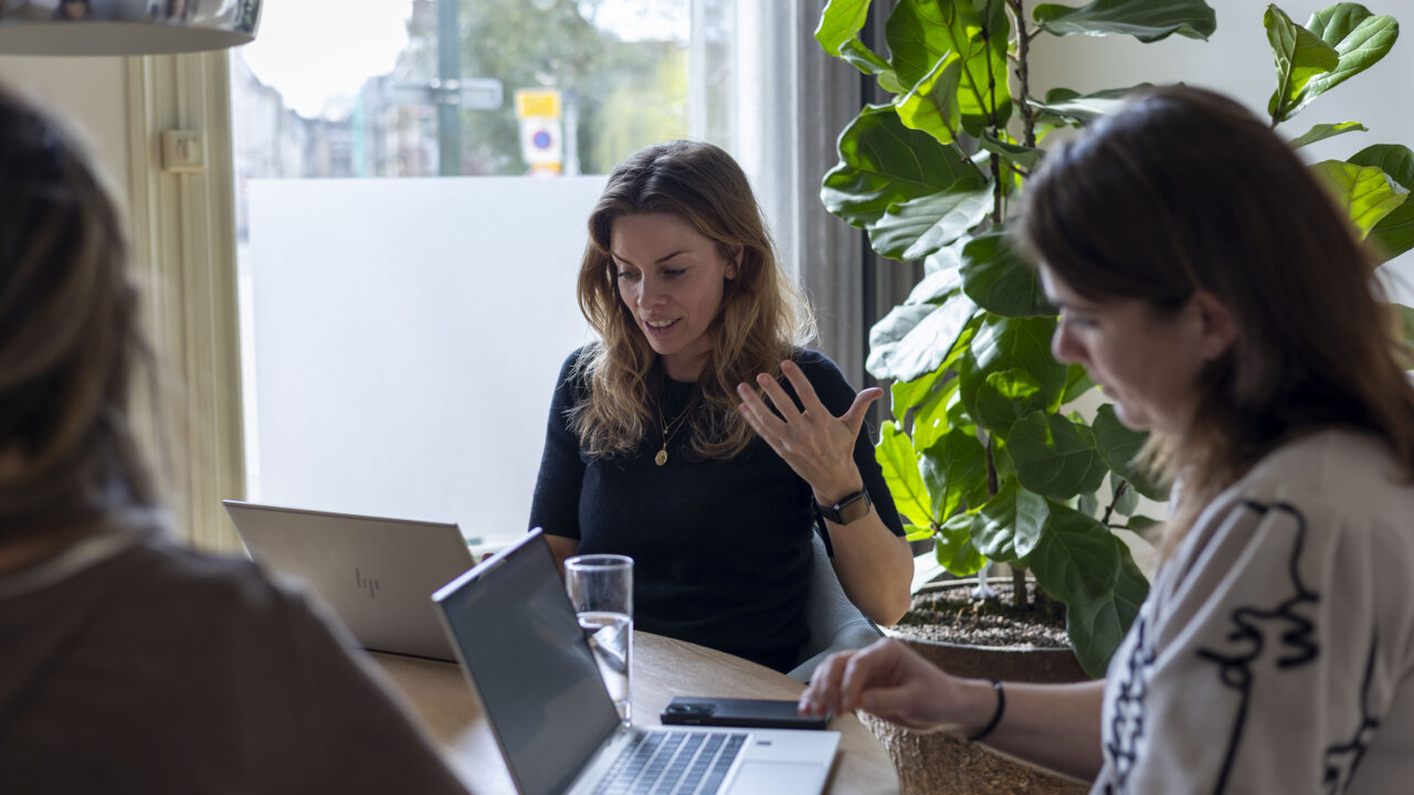 Advocaat-medewerker Bouw- en Aanbestedingsrecht - Wijn & Stael Advocaten
