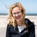 Charissa Croes - van der Wal