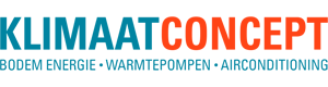 KlimaatConcept