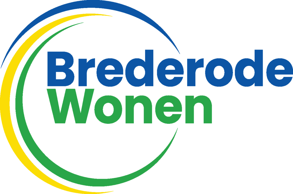 Brederode Wonen