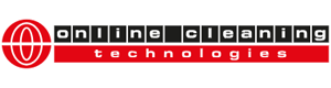 Online Cleaning logo