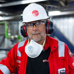 Henk