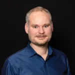 Erwin Westein