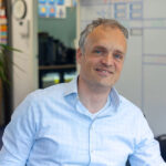 Jeroen Molenaar