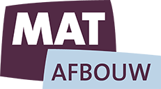 MAT Afbouw