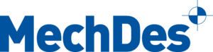 MechDes Engineering