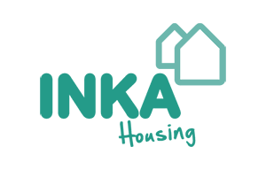 Inka Housing