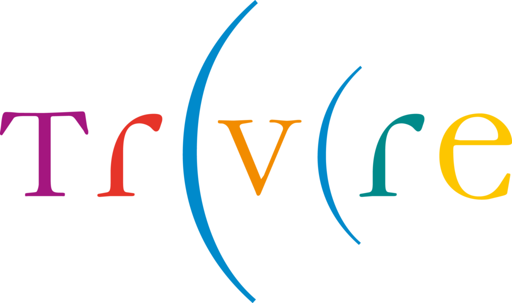 Trivire