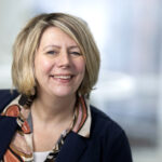Mariëlle Heuvelmans