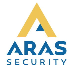 ARAS Security