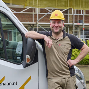 Thijs