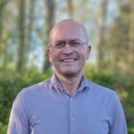 Jan Wessels
