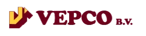 Vepco B.V.
