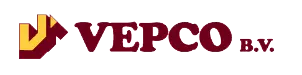 Vepco B.V. logo